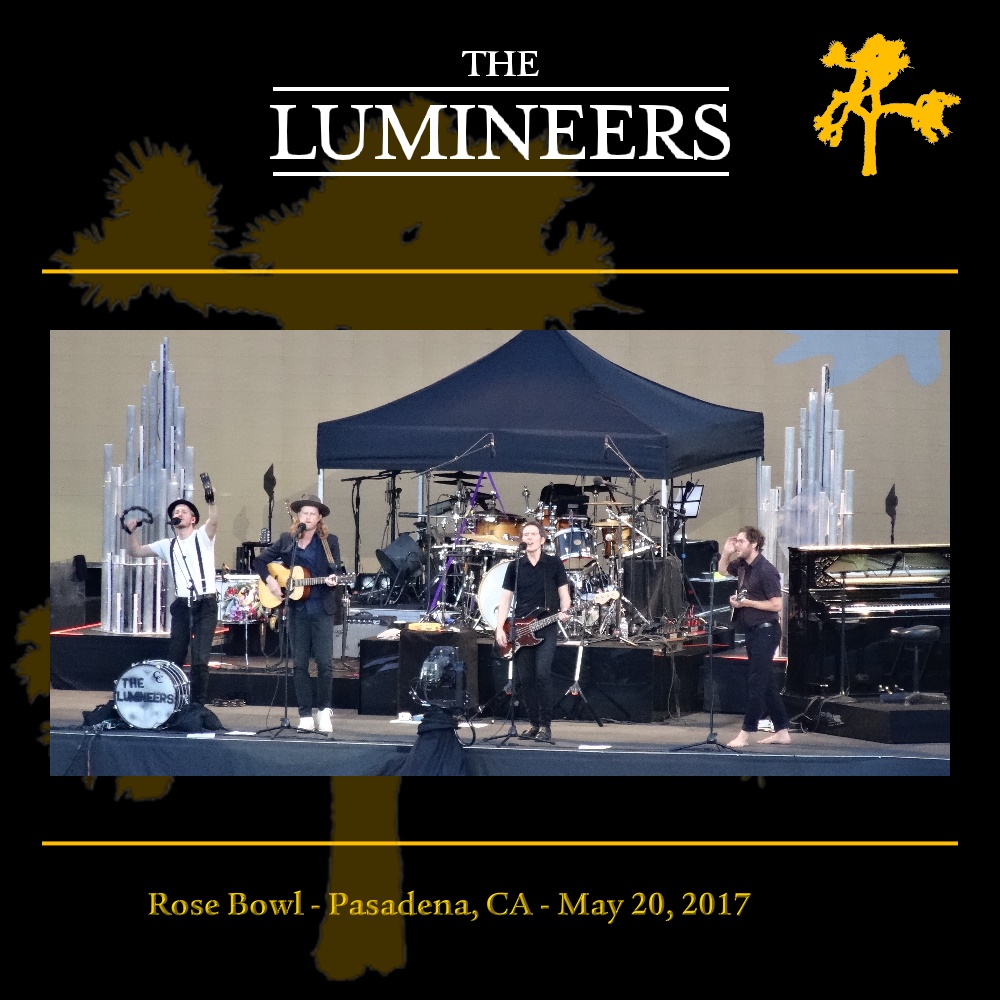 Lumineers2017-05-20RoseBowlHollywoodCA (2).jpg